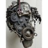 Moteur Citroen Berlingo 2 Phase 3 (2)